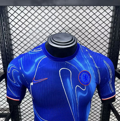 Home 24/25 Men's Player Jersey