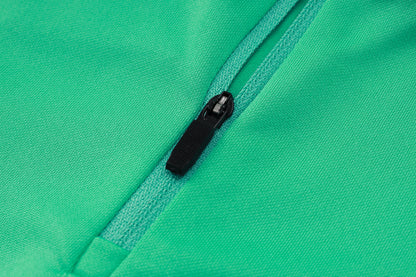Tracksuit 23/24