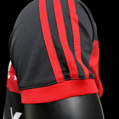 Retro Home 86 Men's Jersey