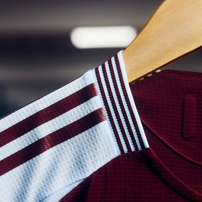 Home 24/25 Men's Jersey