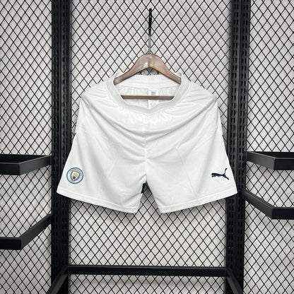 Shorts 24/25