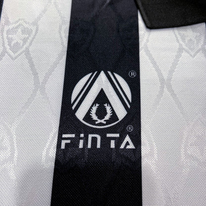 Retro Home 95 Men's Jersey