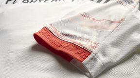 Bayern Munich Away Jersey 2025/26