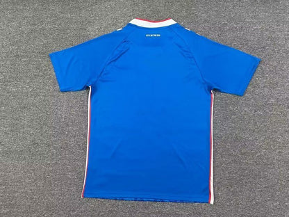 Away 25/26 Men's Jersey