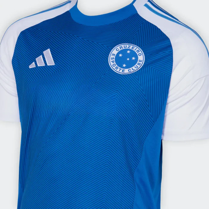 Jersey 25/26 Men's