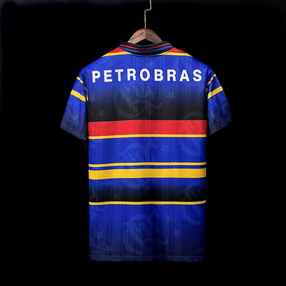 Retro Third 95 Men's Jersey