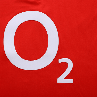Retro Home 04/05 Men's Jersey