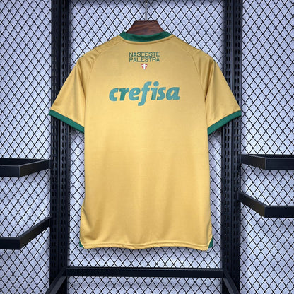 Third 24/25 Men's Jersey