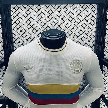 Jersey 24/25 Men's 100th Anniversary