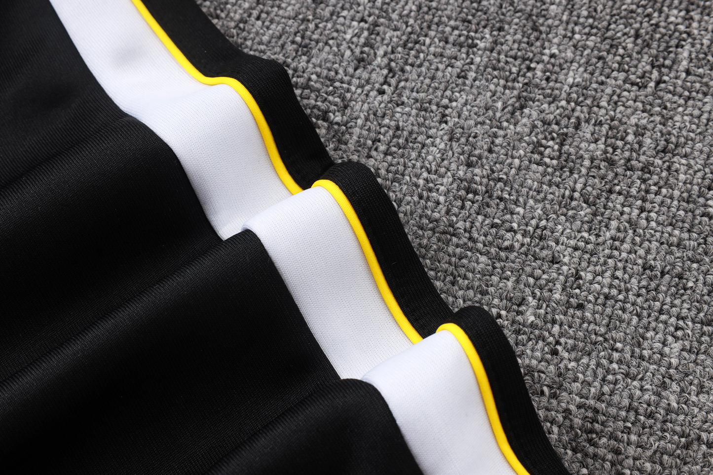 Chelsea 2026/27 Full -Zip TrackSuit