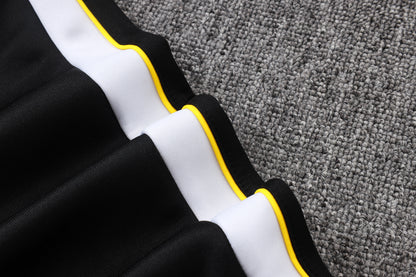 Chelsea 2026/27 Full -Zip TrackSuit
