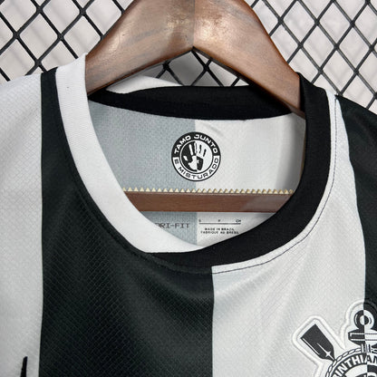 Third 24/25 Men's Jersey