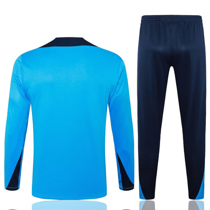 Training 24/25 Men's Jersey