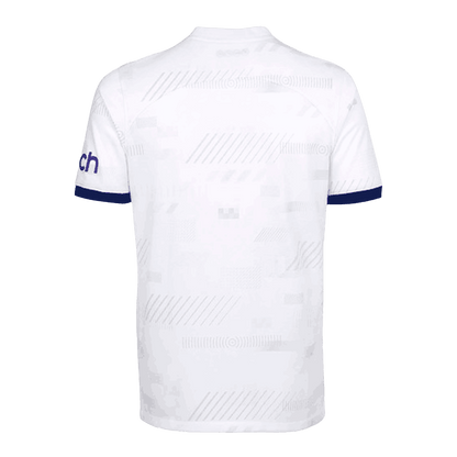 Home 23/24 Kids Kit