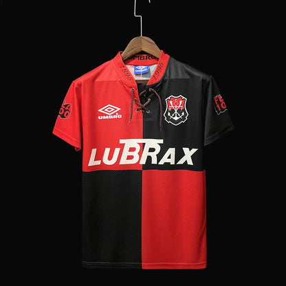 Retro Jersey 94 Men's 100th Anniversary