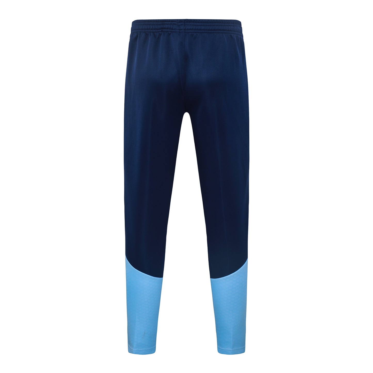 Ajax 2026/27 Full - Zip TrackSuit