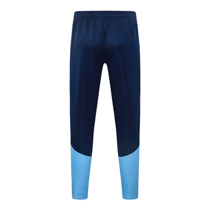 Ajax 2026/27 Full - Zip TrackSuit