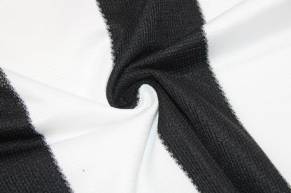 Retro Home 95/97 Men's Long Sleeve Jersey