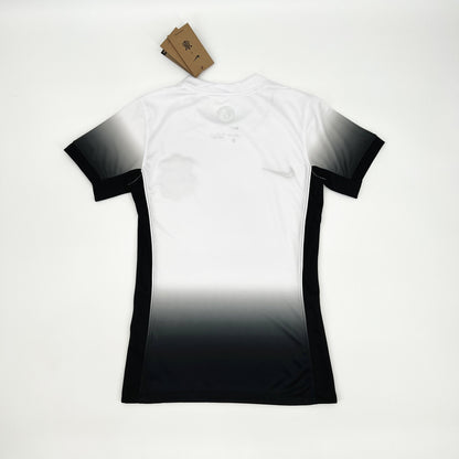Home 24/25 Women's Jersey