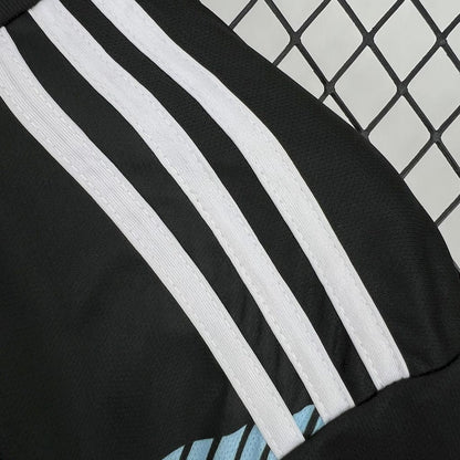 Retro Jersey 18 Men's