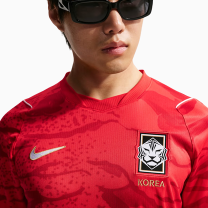 Away 26 Men's Jersey