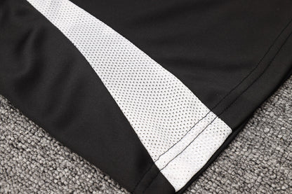 Tracksuit 24/25