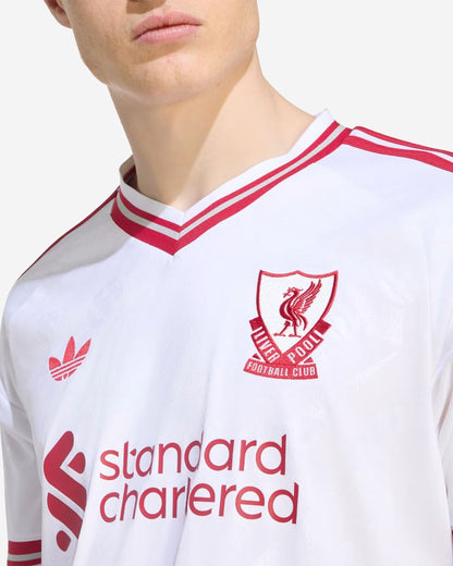 Away 26/27 Men's Jersey