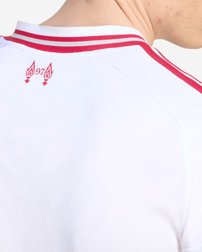 Away 26/27 Men's Jersey