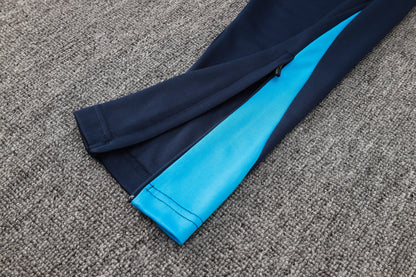 Tracksuit 24/25