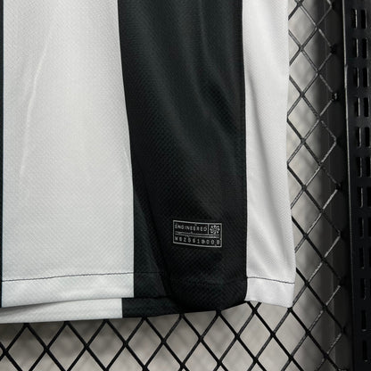 Third 24/25 Men's Jersey