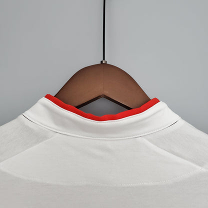 Retro Home 12 Men's Jersey