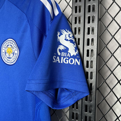 Home 24/25 Men's Jersey