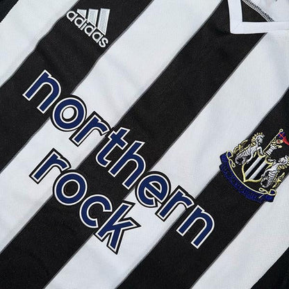 Retro Home 03/05 Men's Jersey