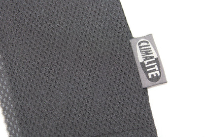 Retro Home 03/05 Men's Long Sleeve Jersey
