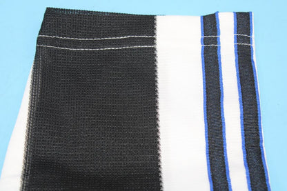 Retro Home 95/97 Men's Long Sleeve Jersey