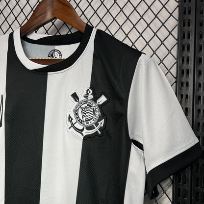 Third 24/25 Men's Jersey