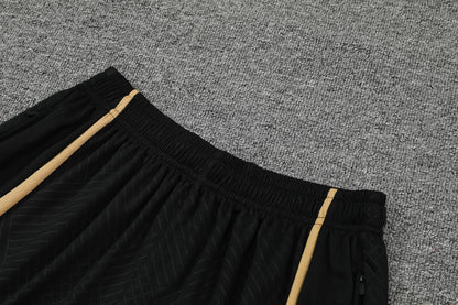 Training Men's Kit