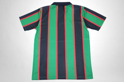 Retro Away 93/95 Men's Jersey