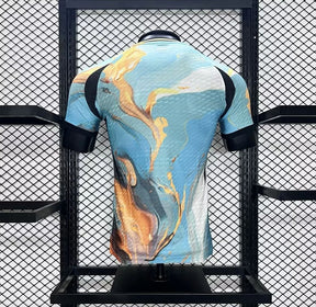 Argentina Edicion especial III Camiseta 2024/25 - Version Jugador