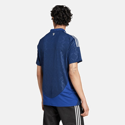 Away 24/25 Men's Jersey