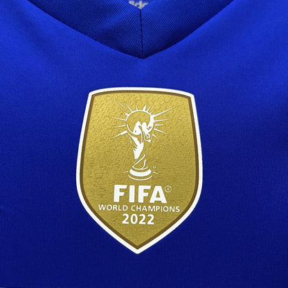 Away 24/25 Men's Jersey