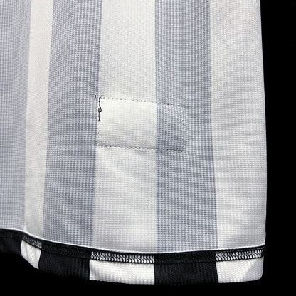 Retro Home 99 Men's Jersey