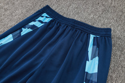 Tracksuit 24/25