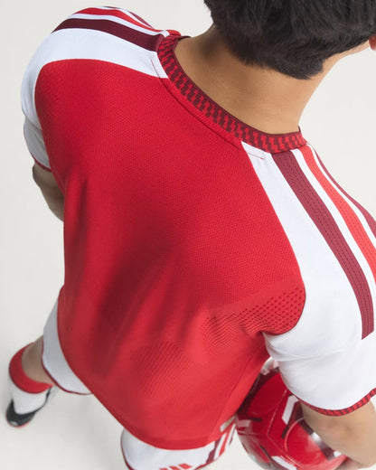 Home 26/27 Men's Player Jersey