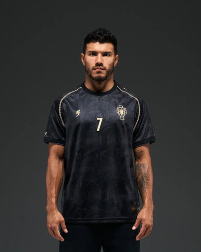 Jersey 26 Men's