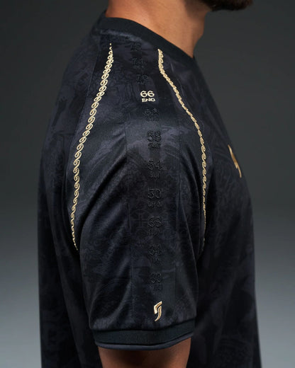 Jersey 26 Men's