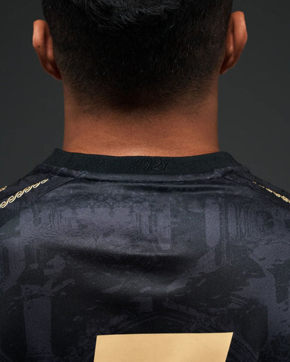 Jersey 26 Men's