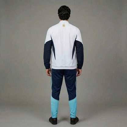 Tracksuit 26