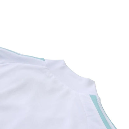 Tracksuit 26