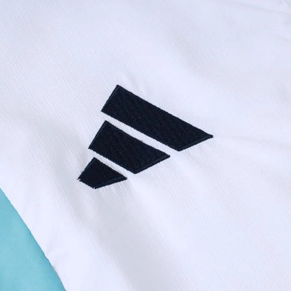 Tracksuit 26